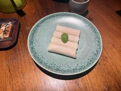 -不念·福建码头(宝龙一城店)