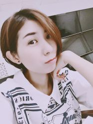 点击看大图 -逸丝风尚