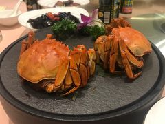 -王宝和酒家(黄浦店)