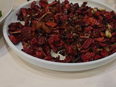 -付掌柜在成都·热炒砂锅集(金禾店)
