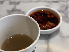 -一肴·牛肉粿条(深圳湾睿印店)
