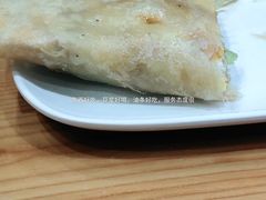 -弄堂咪道-饭香·面香·馄饨香(兴梅店)