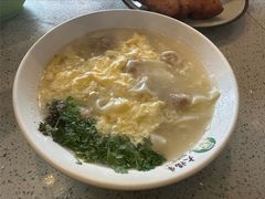 -大福来(西青道店)