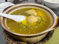 -山涧人家·旺山农家菜(旺山店)