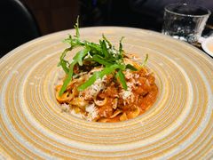 -Nord Grill&Bar Highland诺德西餐(深圳欢乐海岸店)