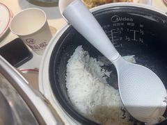 -湘当爱·鲜煮现炒(松岗立业路店)