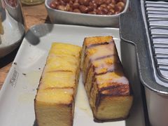 -木屋烧烤(岗顶二店)