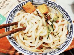 -双喜老铺(人民广场店)