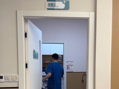 -瑞派康怡24h宠物医院·犬猫医疗中心·微创绝育(瑞景分院)