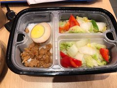 -王生记茶餐厅