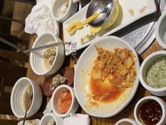 -燕莎友谊商城(亮马桥店)