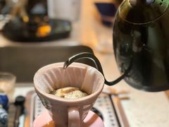 -COFFELIZ COFFEE