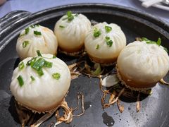 -79号渔船海鲜饭店(岗厦店)
