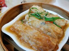 -点都德(汇盈广场店)