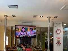 -合易泓烤肉•首创生椰大油边(宁山路店)