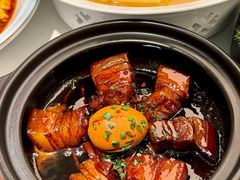 -滩外滩·本帮江浙菜(新天地店)