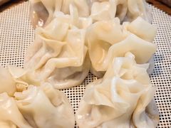 -振生清真饭店(永安道店)