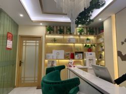 点击看大图 -芳朵美容养生SPA