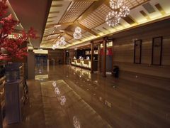 -纽斯洗浴SPA(三墩店)