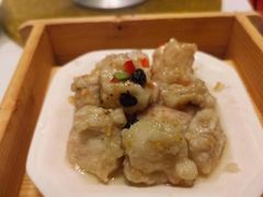 -顺德渔村·岭南一号