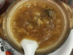 android_upload_pic-添發碗仔翅美食
