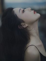 -蜜桃少女VISION写真馆(雁塔店)