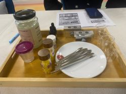 -金月汇月子会所(江门店)