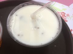 -小草糖水(海棠村店)