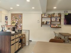 -阿九笨鸡蛋手擀面(总店)