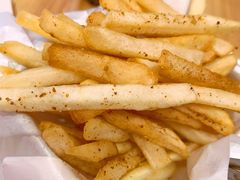 -SUN·FUN星奇乐(博罗文化广场店)