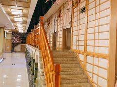 -极乐汇汗蒸会馆(杭州店)
