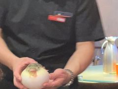 -永安鱼庄·镇江菜(三店纬五路店)