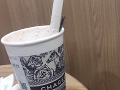 -霸王茶姬(正佳广场店)