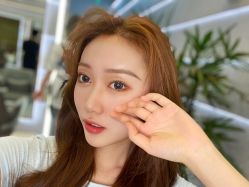 -3AM HAIR SALON染发接发
