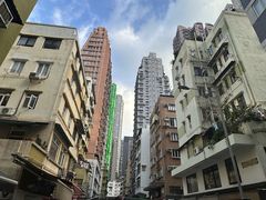 -Big Bus Tours 敞篷观光巴士