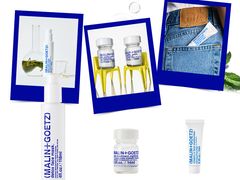 -DFS迪斐世(澳门新濠天地店)