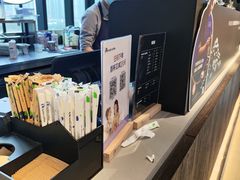 -瑞幸咖啡(仁和新城店)