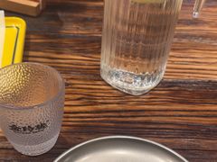 -金玲珑串道(石鼓路店)