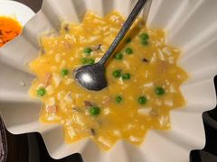 -顺风123(观音桥大融城店)