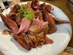 -小姐姐的鸭店(云锦路店)