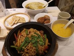 -晋心山西面(壹方城店)