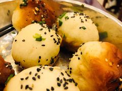 -三两春(浦三路店)