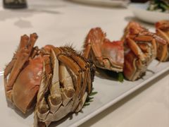 -海味观(老西门店)