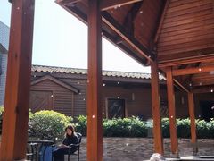 -泉眼温泉