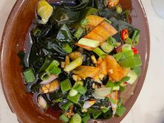 -李与白包子铺(桐梓林店)