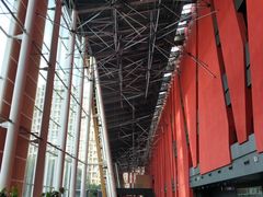 -四川广播电视台(世纪城路店)