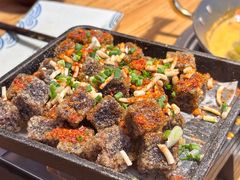 -贵厨酸汤牛肉(汇金星力城店)