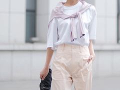 -福州工人文化宫