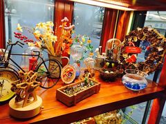 -治愈系甜品The Soothing Dessert(科海大楼店)