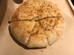 -炉鱼(无锡八佰伴中心店)